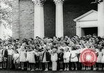 Image of Henry Ford Detroit Michigan USA, 1942, second 12 stock footage video 65675067925
