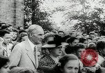 Image of Henry Ford Detroit Michigan USA, 1942, second 13 stock footage video 65675067925