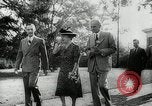 Image of Henry Ford Detroit Michigan USA, 1942, second 15 stock footage video 65675067925