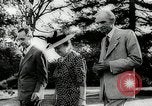 Image of Henry Ford Detroit Michigan USA, 1942, second 18 stock footage video 65675067925