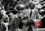 Image of Henry Ford Detroit Michigan USA, 1942, second 19 stock footage video 65675067925