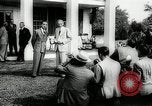 Image of Henry Ford Detroit Michigan USA, 1942, second 20 stock footage video 65675067925