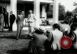 Image of Henry Ford Detroit Michigan USA, 1942, second 21 stock footage video 65675067925