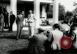 Image of Henry Ford Detroit Michigan USA, 1942, second 22 stock footage video 65675067925