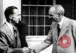 Image of Henry Ford Detroit Michigan USA, 1942, second 26 stock footage video 65675067925