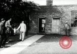 Image of Henry Ford Detroit Michigan USA, 1942, second 29 stock footage video 65675067925