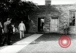Image of Henry Ford Detroit Michigan USA, 1942, second 30 stock footage video 65675067925
