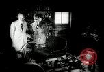 Image of Henry Ford Detroit Michigan USA, 1942, second 32 stock footage video 65675067925