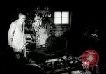 Image of Henry Ford Detroit Michigan USA, 1942, second 33 stock footage video 65675067925
