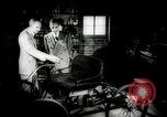 Image of Henry Ford Detroit Michigan USA, 1942, second 34 stock footage video 65675067925