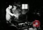 Image of Henry Ford Detroit Michigan USA, 1942, second 35 stock footage video 65675067925
