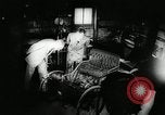 Image of Henry Ford Detroit Michigan USA, 1942, second 36 stock footage video 65675067925