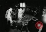 Image of Henry Ford Detroit Michigan USA, 1942, second 37 stock footage video 65675067925