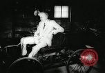 Image of Henry Ford Detroit Michigan USA, 1942, second 38 stock footage video 65675067925