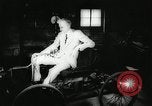 Image of Henry Ford Detroit Michigan USA, 1942, second 39 stock footage video 65675067925