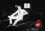Image of Henry Ford Detroit Michigan USA, 1942, second 40 stock footage video 65675067925