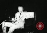 Image of Henry Ford Detroit Michigan USA, 1942, second 41 stock footage video 65675067925