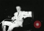 Image of Henry Ford Detroit Michigan USA, 1942, second 42 stock footage video 65675067925