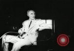 Image of Henry Ford Detroit Michigan USA, 1942, second 43 stock footage video 65675067925