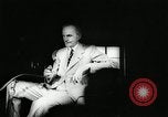 Image of Henry Ford Detroit Michigan USA, 1942, second 44 stock footage video 65675067925