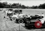 Immagine di Corsa in auto Connecticut USA, 1942, secondo 7 filmato di repertorio 65675067926