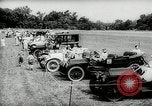 Immagine di Corsa in auto Connecticut USA, 1942, secondo 8 filmato di repertorio 65675067926