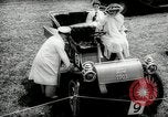 Immagine di Corsa in auto Connecticut USA, 1942, secondo 10 filmato di repertorio 65675067926