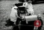 Immagine di Corsa in auto Connecticut USA, 1942, secondo 11 filmato di repertorio 65675067926