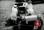 Immagine di Corsa in auto Connecticut USA, 1942, secondo 12 filmato di repertorio 65675067926