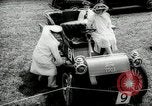 Immagine di Corsa in auto Connecticut USA, 1942, secondo 13 filmato di repertorio 65675067926