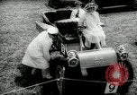 Immagine di Corsa in auto Connecticut USA, 1942, secondo 14 filmato di repertorio 65675067926