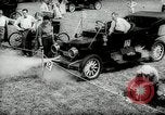 Immagine di Corsa in auto Connecticut USA, 1942, secondo 17 filmato di repertorio 65675067926