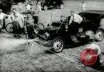 Immagine di Corsa in auto Connecticut USA, 1942, secondo 18 filmato di repertorio 65675067926