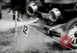 Immagine di Corsa in auto Connecticut USA, 1942, secondo 19 filmato di repertorio 65675067926