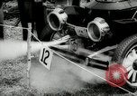 Immagine di Corsa in auto Connecticut USA, 1942, secondo 20 filmato di repertorio 65675067926