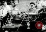 Immagine di Corsa in auto Connecticut USA, 1942, secondo 22 filmato di repertorio 65675067926