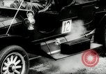 Immagine di Corsa in auto Connecticut USA, 1942, secondo 26 filmato di repertorio 65675067926