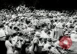 Immagine di Corsa in auto Connecticut USA, 1942, secondo 27 filmato di repertorio 65675067926