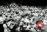 Immagine di Corsa in auto Connecticut USA, 1942, secondo 28 filmato di repertorio 65675067926