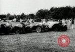 Immagine di Corsa in auto Connecticut USA, 1942, secondo 29 filmato di repertorio 65675067926
