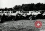 Immagine di Corsa in auto Connecticut USA, 1942, secondo 30 filmato di repertorio 65675067926