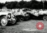 Immagine di Corsa in auto Connecticut USA, 1942, secondo 31 filmato di repertorio 65675067926