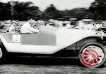 Immagine di Corsa in auto Connecticut USA, 1942, secondo 32 filmato di repertorio 65675067926