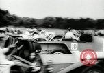 Immagine di Corsa in auto Connecticut USA, 1942, secondo 33 filmato di repertorio 65675067926
