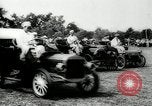 Immagine di Corsa in auto Connecticut USA, 1942, secondo 34 filmato di repertorio 65675067926