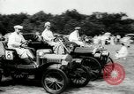 Immagine di Corsa in auto Connecticut USA, 1942, secondo 36 filmato di repertorio 65675067926