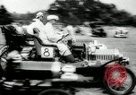 Immagine di Corsa in auto Connecticut USA, 1942, secondo 37 filmato di repertorio 65675067926