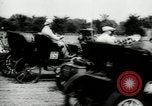 Immagine di Corsa in auto Connecticut USA, 1942, secondo 38 filmato di repertorio 65675067926