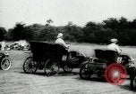 Immagine di Corsa in auto Connecticut USA, 1942, secondo 39 filmato di repertorio 65675067926