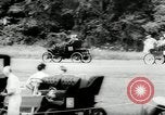 Immagine di Corsa in auto Connecticut USA, 1942, secondo 41 filmato di repertorio 65675067926